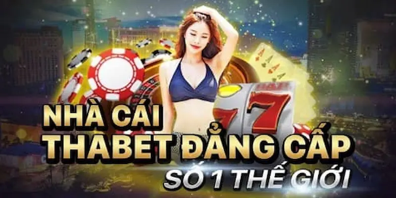 Thabet chào mừng đại lễ 30/4 với nhiều hoạt động bất ngờ