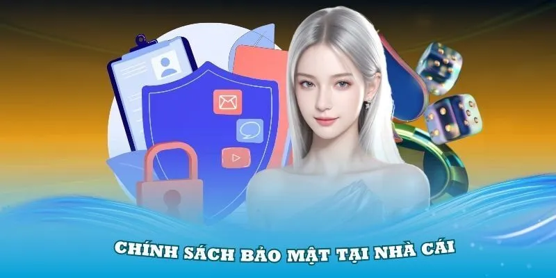Biện pháp xác thực 2 yếu tố vô cùng an toàn cho hội viên