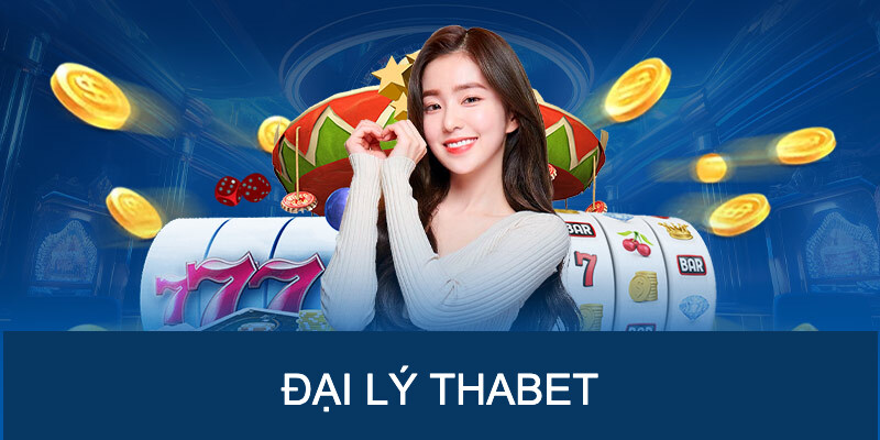 Đại lý Thabet