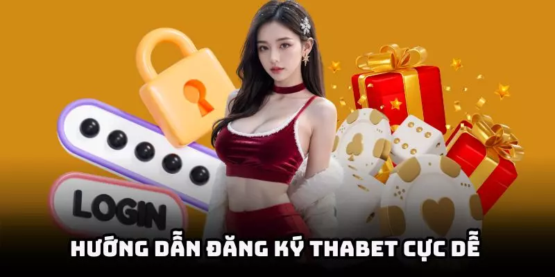 Chi tiết thao tác thiết lập user tại trang game cho tân thủ