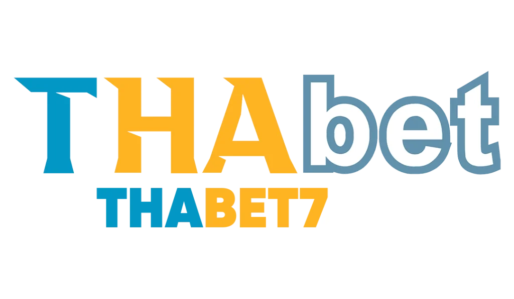 thabet casino