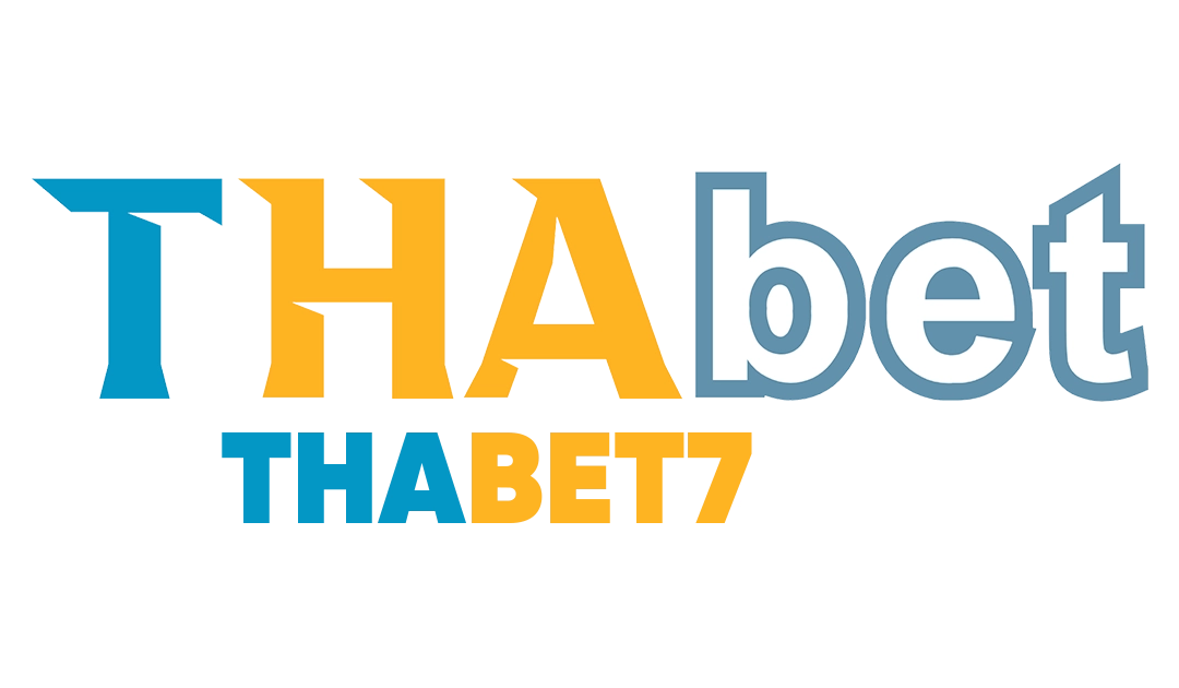 logo thabet