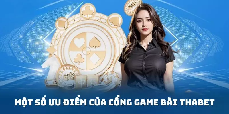 Lý do nên ghi danh sảnh đổi thưởng nền tảng