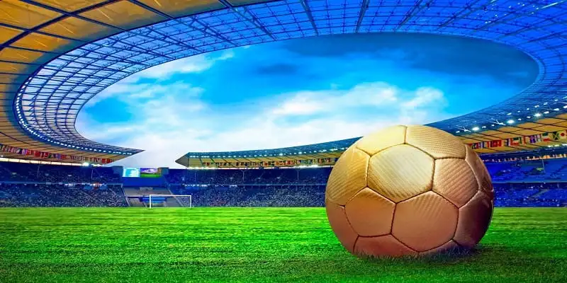 Soi cầu bóng đá giúp người chơi dễ dàng đặt cược thành công