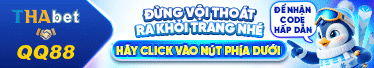 Ad 1